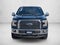 2016 Ford F-150 4WD SuperCrew 5-1/2 Ft Box XLT