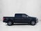 2016 Ford F-150 4WD SuperCrew 5-1/2 Ft Box XLT
