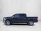 2016 Ford F-150 4WD SuperCrew 5-1/2 Ft Box XLT