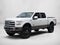 2017 Ford F-150 King Ranch 4WD SuperCrew 5.5' Box