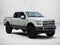 2017 Ford F-150 King Ranch 4WD SuperCrew 5.5' Box