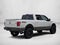 2017 Ford F-150 King Ranch 4WD SuperCrew 5.5' Box