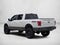 2017 Ford F-150 King Ranch 4WD SuperCrew 5.5' Box