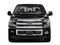 2017 Ford F-150 King Ranch 4WD SuperCrew 5.5' Box