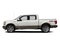 2017 Ford F-150 King Ranch 4WD SuperCrew 5.5' Box