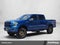 2017 Ford F-150 XL 4WD SuperCrew 5.5' Box