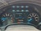 2020 Ford F-150 XL 4WD SuperCrew 5.5' Box