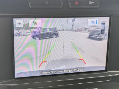 2023 Ford F-150 XL 4WD SuperCrew 5.5' Box