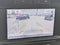 2023 Ford F-150 XL 4WD SuperCrew 5.5' Box