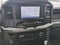 2023 Ford F-150 XL 4WD SuperCrew 5.5' Box