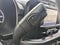 2023 Ford F-150 XL 4WD SuperCrew 5.5' Box