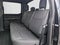2023 Ford F-150 XL 4WD SuperCrew 5.5' Box