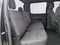 2023 Ford F-150 XL 4WD SuperCrew 5.5' Box