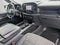 2023 Ford F-150 XL 4WD SuperCrew 5.5' Box