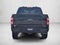 2023 Ford F-150 XL 4WD SuperCrew 5.5' Box
