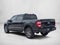 2023 Ford F-150 XL 4WD SuperCrew 5.5' Box