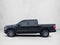 2023 Ford F-150 XL 4WD SuperCrew 5.5' Box
