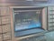 2016 Ford F-150 4WD SuperCrew 5-1/2 Ft Box XLT