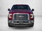 2016 Ford F-150 4WD SuperCrew 5-1/2 Ft Box XLT