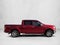 2016 Ford F-150 4WD SuperCrew 5-1/2 Ft Box XLT