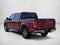 2016 Ford F-150 4WD SuperCrew 5-1/2 Ft Box XLT