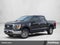 2021 Ford F-150 XLT 4WD SuperCrew 5.5' Box