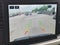 2021 Ford F-150 XLT 4WD SuperCrew 5.5' Box