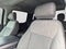 2021 Ford F-150 XLT 4WD SuperCrew 5.5' Box