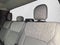 2021 Ford F-150 XLT 4WD SuperCrew 5.5' Box