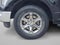 2021 Ford F-150 XLT 4WD SuperCrew 5.5' Box