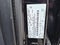 2021 Ford F-150 XLT 4WD SuperCrew 5.5' Box