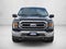 2021 Ford F-150 XLT 4WD SuperCrew 5.5' Box