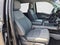 2021 Ford F-150 XLT 4WD SuperCrew 5.5' Box