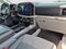 2021 Ford F-150 XLT 4WD SuperCrew 5.5' Box