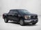 2021 Ford F-150 XLT 4WD SuperCrew 5.5' Box