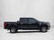 2021 Ford F-150 XLT 4WD SuperCrew 5.5' Box