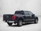 2021 Ford F-150 XLT 4WD SuperCrew 5.5' Box