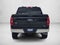 2021 Ford F-150 XLT 4WD SuperCrew 5.5' Box