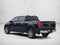 2021 Ford F-150 XLT 4WD SuperCrew 5.5' Box