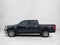 2021 Ford F-150 XLT 4WD SuperCrew 5.5' Box