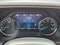 2021 Ford F-150 XLT 4WD SuperCrew 5.5' Box