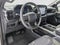 2024 Ford F-150 STX 2WD SuperCrew 5.5' Box