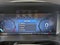 2024 Ford F-150 STX 2WD SuperCrew 5.5' Box