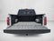 2024 Ford F-150 STX 2WD SuperCrew 5.5' Box