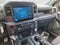 2025 Ford F-150 STX 2WD SuperCrew 5.5' Box