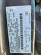 2025 Ford F-150 STX 2WD SuperCrew 5.5' Box