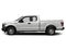 2015 Ford F-150 2WD SuperCab 6-1/2 Ft Box XL