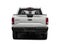 2015 Ford F-150 2WD SuperCab 6-1/2 Ft Box XL