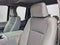 2015 Ford F-150 2WD SuperCab 6-1/2 Ft Box XL
