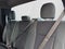 2015 Ford F-150 2WD SuperCab 6-1/2 Ft Box XL